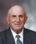 Roy, Jean-Baptiste