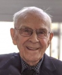 Boily, Roger