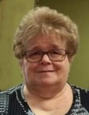 Gauthier, Denise