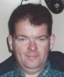 Lefebvre, Martin