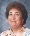 Matteau, Denise