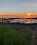 Boisvert, Alain