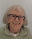Tremblay, Francine