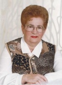 Lebrun, Gertrude