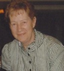 Breault, Yvonne