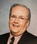 Lemieux, Adrien