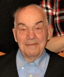 Duchesneau, Maurice