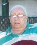 Therriault, Jean-Paul