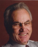Tremblay, Réal