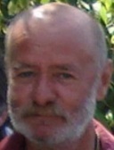 Fournier, Alain