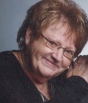 Roy, Renée
