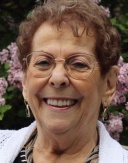 Leclerc Tremblay, Ginette