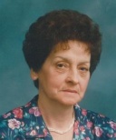 Roy Bombardier, Laurie