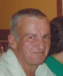 Bisson, Serge