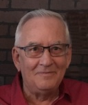 Dupont, Raymond