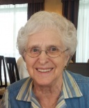 Pépin Hallé, Marie-Anne