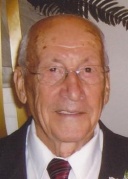 Bissonnette, Arthur