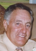 Dupont, Gérard