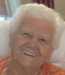 Viau, Lucille