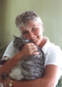 Lowe, Francine