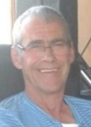 Bissonnette, Michel
