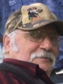 Clark, Ronald
