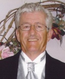 Duplessis, Jean-Serge