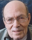 Benoit, Conrad