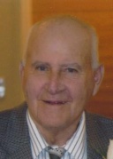 Prévost, Luc