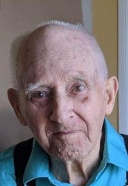 L'Heureux, Joseph