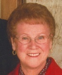 Annette, Côté Scalabrini