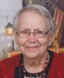 Veillette Hermikari, Jeanne d'Arc