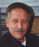 Charron, Robert