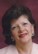 Lemieux, Hélene