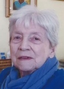 Deschênes, Jeanne