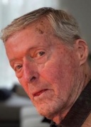 Davis, Léonard