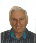 Michaud, Lucien