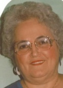 Lortie, Gabrielle