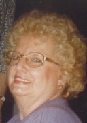 Loubier, Louise