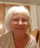 Genesse Thibodeau, Thérèse