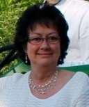 Riendeau, Sylvie