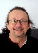 Boucher, Denis