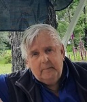 Beaudoin, Raynald
