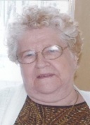 Pivin, Lucienne