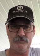 Beaudoin, Sylvain
