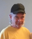 Cournoyer, Christian (Méo)