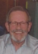 Goyette, Jean-Claude