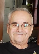 Lanctôt, Maurice