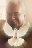 Engelen, Claude