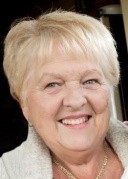 Audet Boulanger, Lise